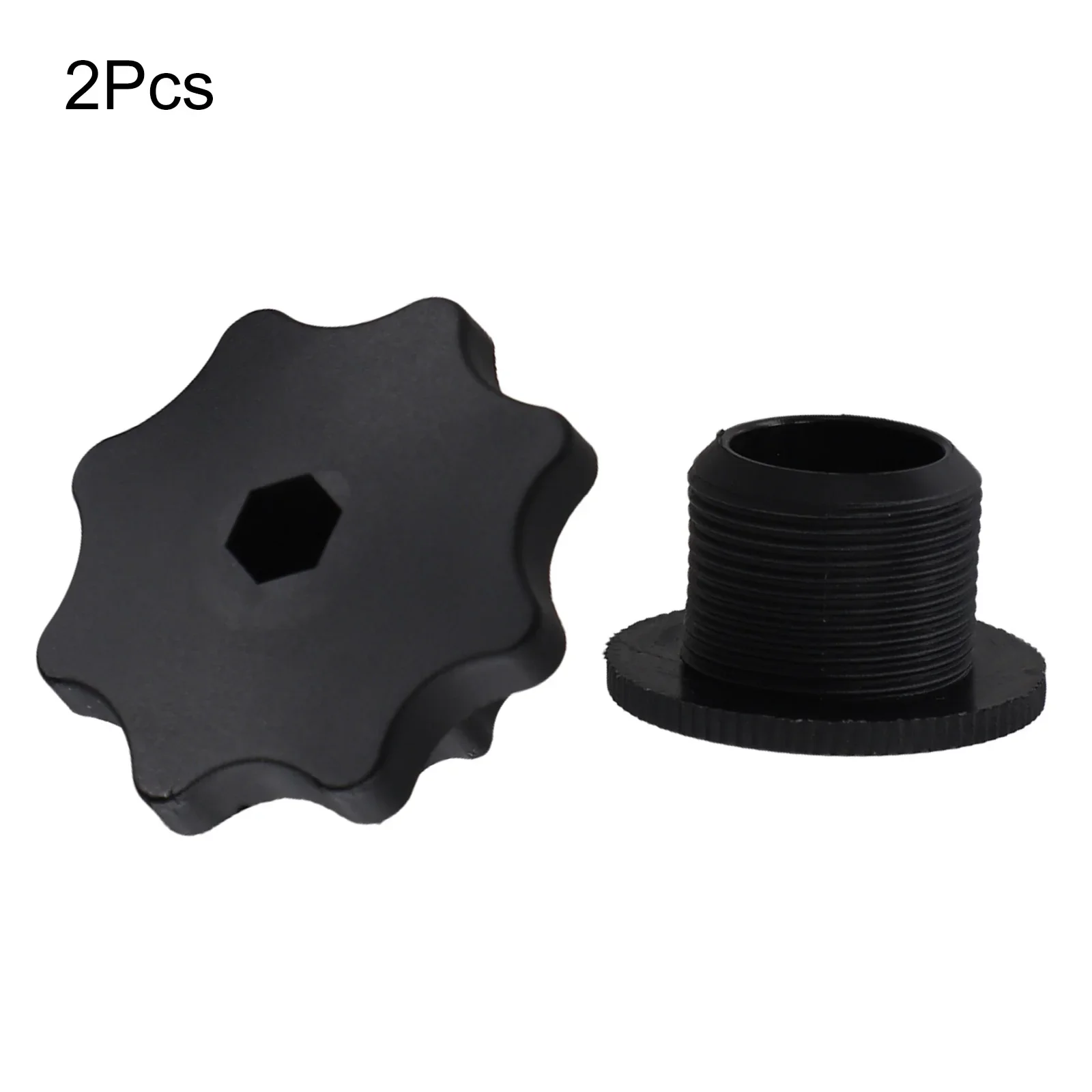 Bikes Crankarm Bolt 18mm For HollowTech With Tools Bicycles Crank Screw CrankArm Fixing Screws Bikes Accessories
Bikes Crankarm Bolt 18mm For HollowTech With Tools Bicycles Crank Screw CrankArm Fixing Screws Bikes Accessories