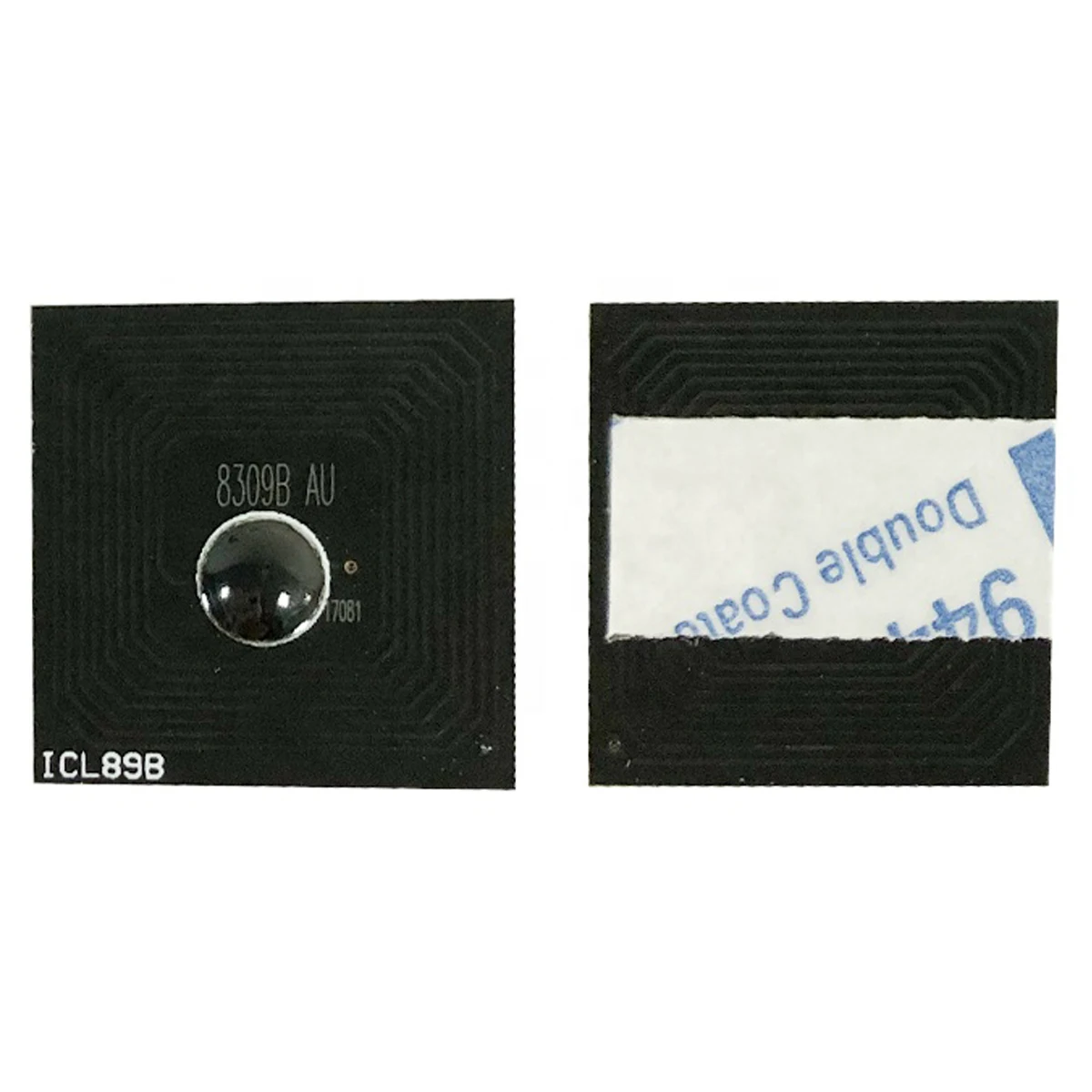 Toner Chip Reset FOR TRIUMPH ADLER Utax Triumph-Adler TA COLOR 2550 Ci 2550ci 2550-ci 662510010 662510011 662510014 662510016
Toner Chip Reset FOR TRIUMPH ADLER Utax Triumph-Adler TA COLOR 2550 Ci 2550ci 2550-ci 662510010 662510011 662510014 662510016