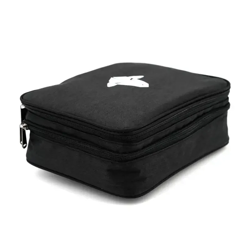 Original TBS Gear Pouch V2
Original TBS Gear Pouch V2