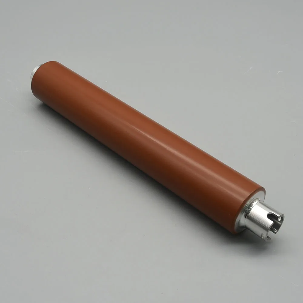 JC66-01871A 022N02372 Fuser Upper Heat Roller for SAMSUNG SCX 6255 6545 6555 5510 5512 6510 6512 / SCX6255 SCX6545 SCX6555
JC66-01871A 022N02372 Fuser Upper Heat Roller for SAMSUNG SCX 6255 6545 6555 5510 5512 6510 6512 / SCX6255 SCX6545 SCX6555
