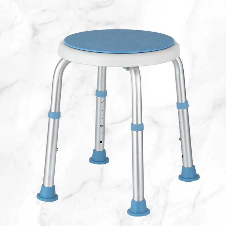 Simplywalk Aluminum Alloy 136KG Bath Shower Chair Strong Bathtub Paraplegic UKCA Framework Agreement
Simplywalk Aluminum Alloy 136KG Bath Shower Chair Strong Bathtub Paraplegic UKCA Framework Agreement