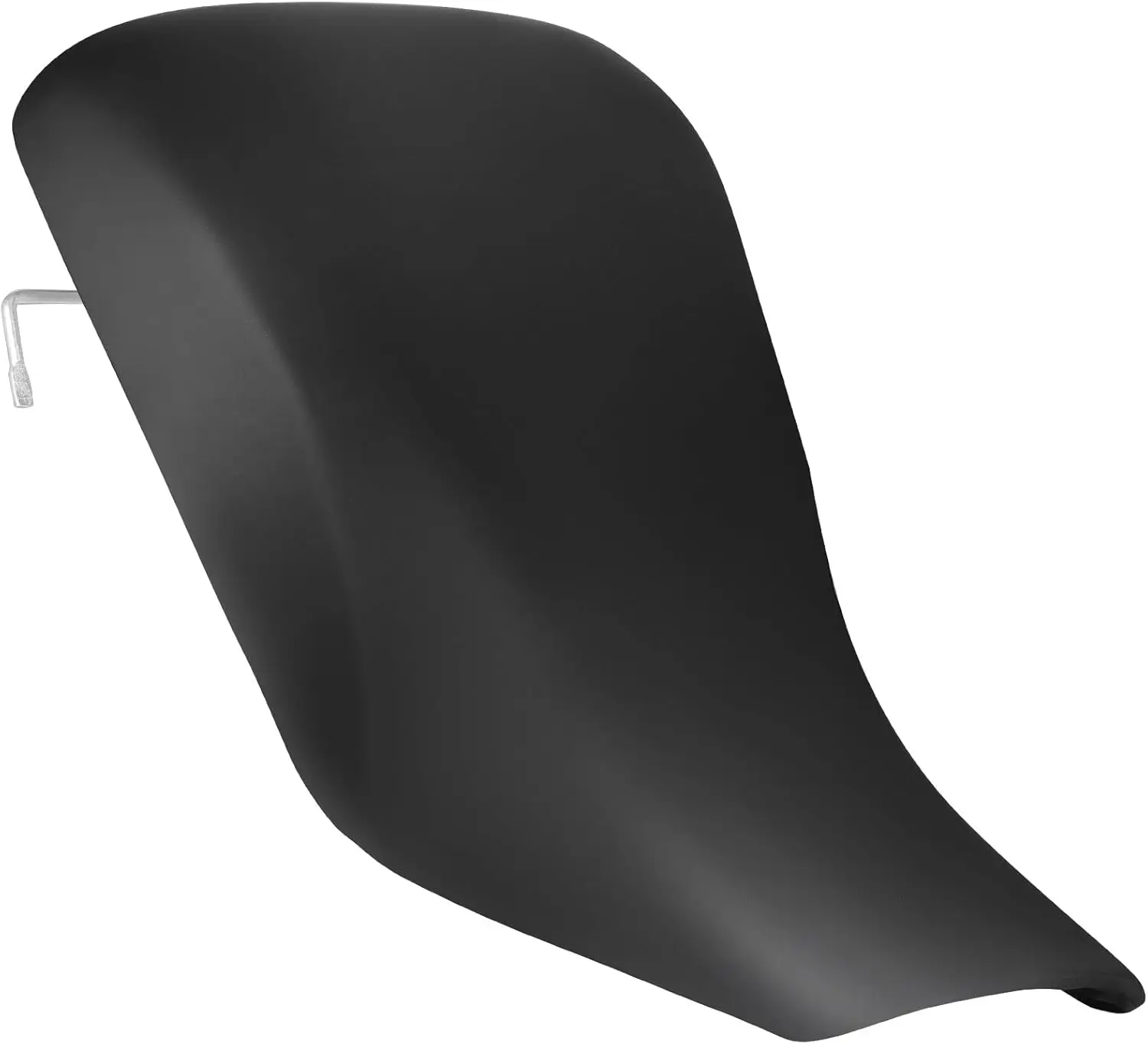 Complete Seat Black for Honda Rancher 350 TRX350 FE FM TE TM 2000 2001 2002 2003
Complete Seat Black for Honda Rancher 350 TRX350 FE FM TE TM 2000 2001 2002 2003
