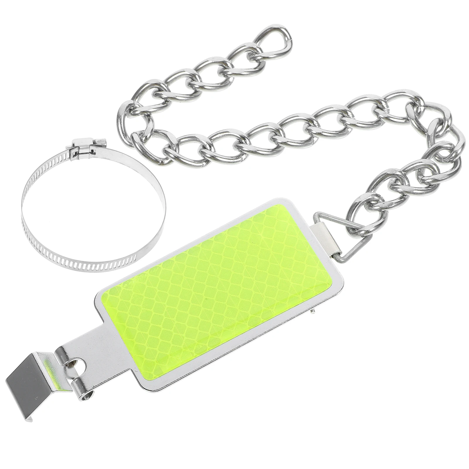 Electrostatic Belt Car Anti Static Strap Ground Strip Hanging Drag Straps Vehicle Exhaust Safety Driving Decor Gift
Electrostatic Belt Car Anti Static Strap Ground Strip Hanging Drag Straps Vehicle Exhaust Safety Driving Decor Gift