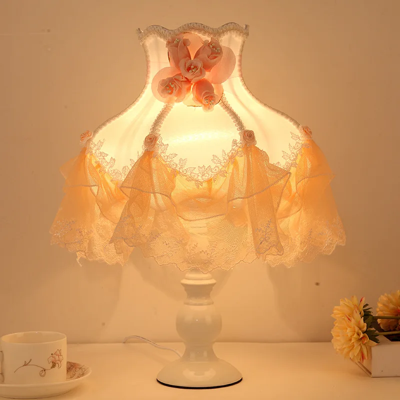 Table Lamps Modern Led Fabric Lamp Shades for Living Room Bedroom Desk Lighting Fixtures Wedding Light Home Decor WJ122113
Table Lamps Modern Led Fabric Lamp Shades for Living Room Bedroom Desk Lighting Fixtures Wedding Light Home Decor WJ122113
