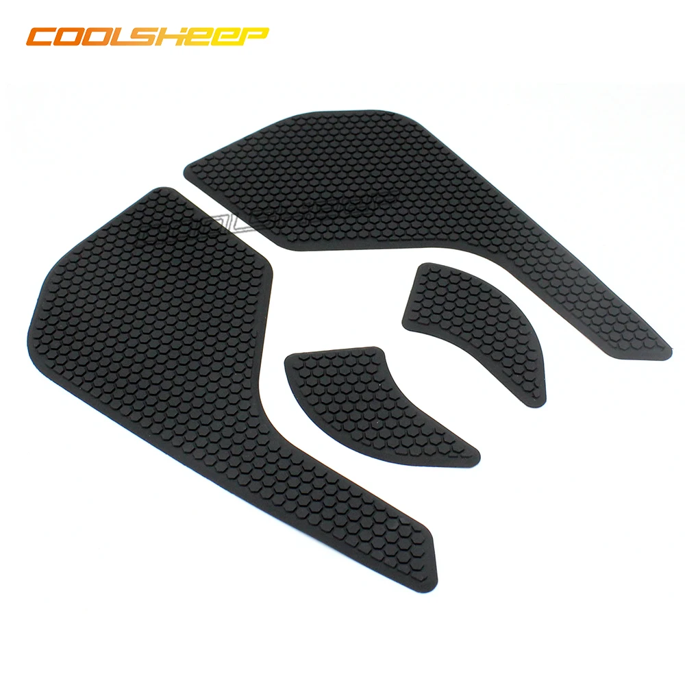 Motocycle Fuel Tank Pad For Triumph Tiger 800 XC XCX XRX 2015-2017 2018 2019 Anti Slip Sticker Protector Traction Protection
Motocycle Fuel Tank Pad For Triumph Tiger 800 XC XCX XRX 2015-2017 2018 2019 Anti Slip Sticker Protector Traction Protection