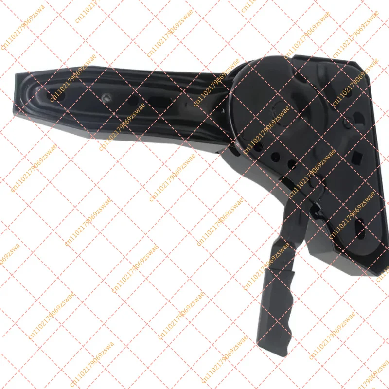 Chair & Car Seat Spare Parts: 180° Rotation Bearing & Backrest Reclining Adjuster
Chair & Car Seat Spare Parts: 180° Rotation Bearing & Backrest Reclining Adjuster