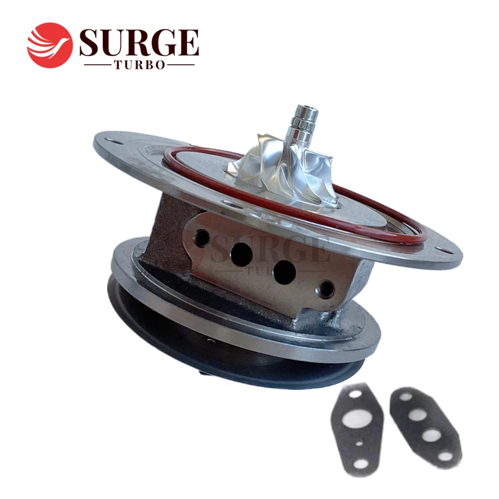 Turbo Core CT16V 17201-11070 for Toyota Hilux Innova Fortuner 2GD-FTV 2GD-Parts Rebuild Assy Turbine Cartridge Core 1720111070
Turbo Core CT16V 17201-11070 for Toyota Hilux Innova Fortuner 2GD-FTV 2GD-Parts Rebuild Assy Turbine Cartridge Core 1720111070