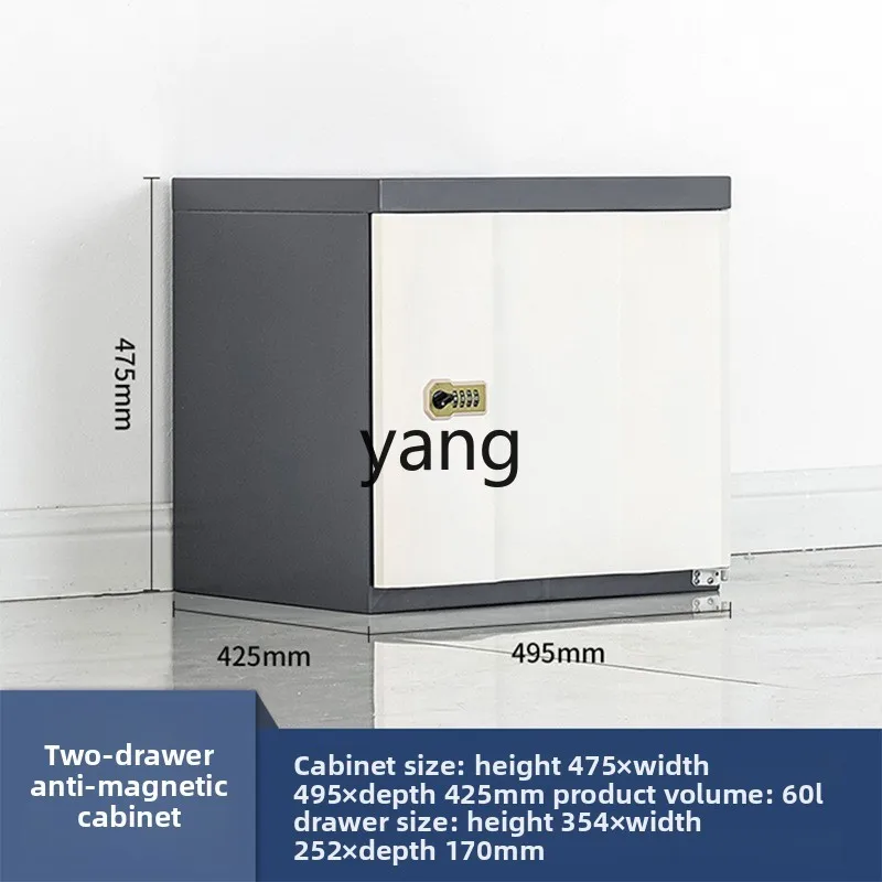 LMM file security cabinet 4 pump 9 pump degaussing information security cabinet
LMM file security cabinet 4 pump 9 pump degaussing information security cabinet