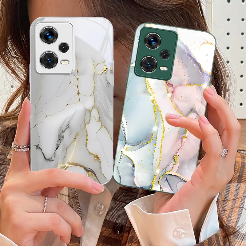Pink Marble Pattern Black For Xiaomi 14 Ultra 13 Lite Redmi Note 13 11 Pro 12 Plus Poco X6 3 Pro F4 6 GT Tempered Phone Case
Pink Marble Pattern Black For Xiaomi 14 Ultra 13 Lite Redmi Note 13 11 Pro 12 Plus Poco X6 3 Pro F4 6 GT Tempered Phone Case