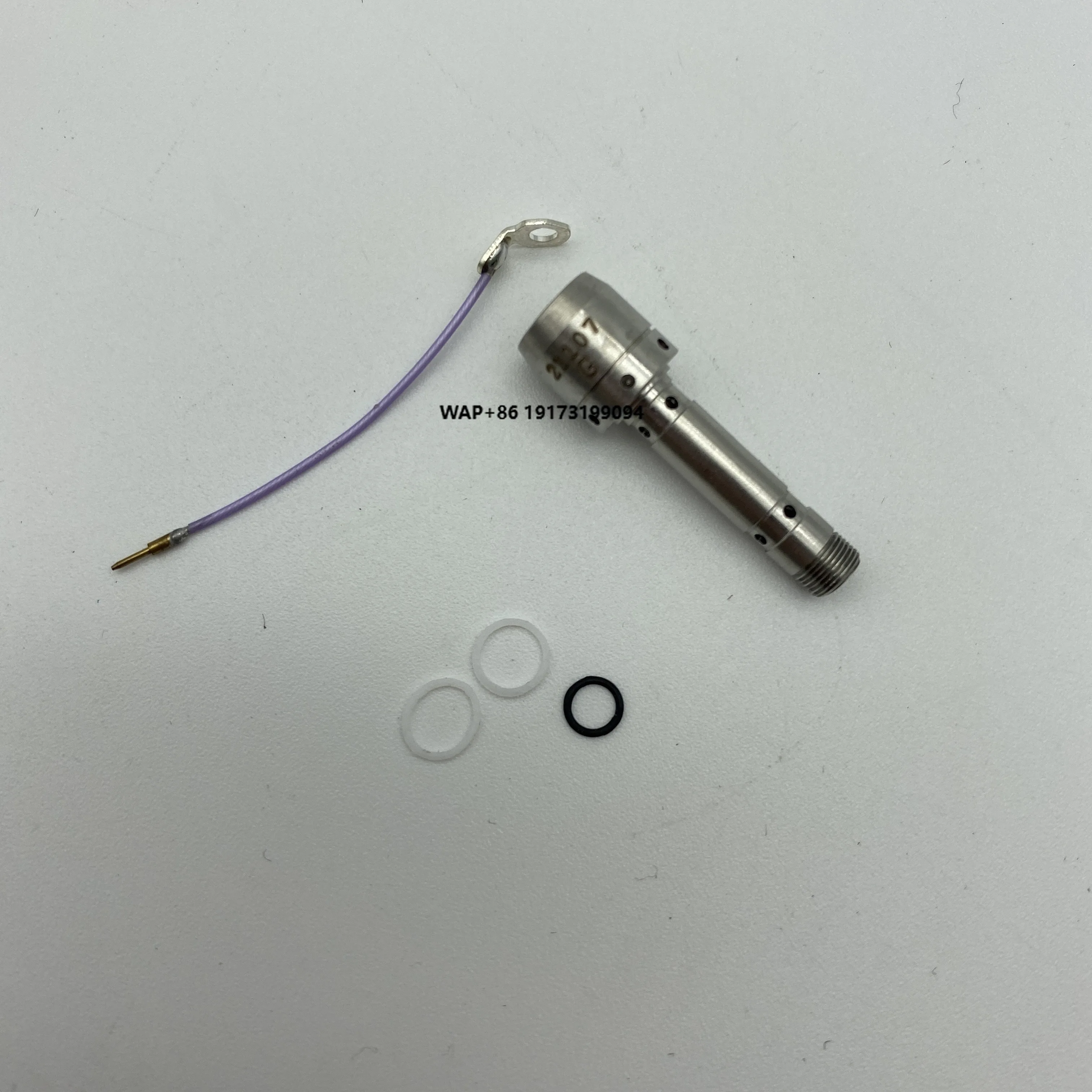 Alternative Nozzle for 9040 S8 Cij Inkjet Printer