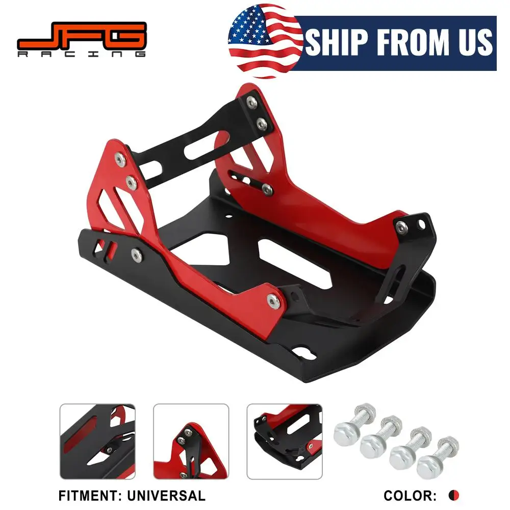 Подставка для переднего колеса мотоцикла, вертикальная сверхмощная стальная универсальная подставка для крепления прицепа, стойка для прицепа, парковка, электрический велосипед
Подставка для переднего колеса мотоцикла, вертикальная сверхмощная стальная универсальная подставка для крепления прицепа, стойка для прицепа, парковка, электрический велосипед