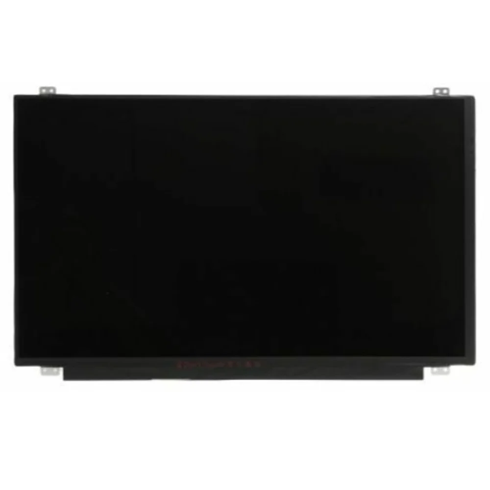 13.3 inch for Acer Aspire S 13 S5-371T LED LCD Touch Screen Display IPS Panel FHD 1920×1080 EDP 40Pins
13.3 inch for Acer Aspire S 13 S5-371T LED LCD Touch Screen Display IPS Panel FHD 1920×1080 EDP 40Pins