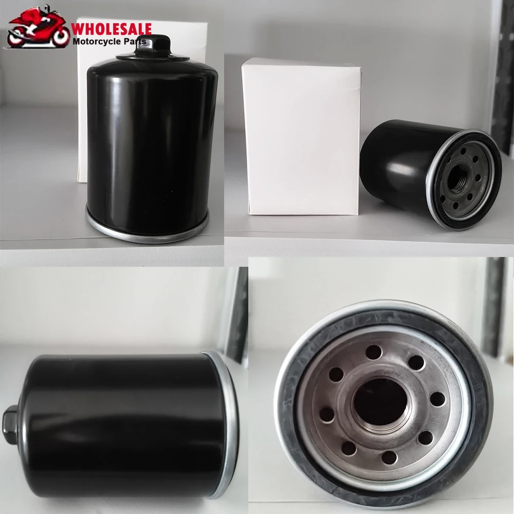 1/2/4pc Oil Filter For Polaris Side 1000 General Deluxe EPS RC 1000 General Premium EPS 1000 General Premium 2020-2025 2024 2023
1/2/4pc Oil Filter For Polaris Side 1000 General Deluxe EPS RC 1000 General Premium EPS 1000 General Premium 2020-2025 2024 2023