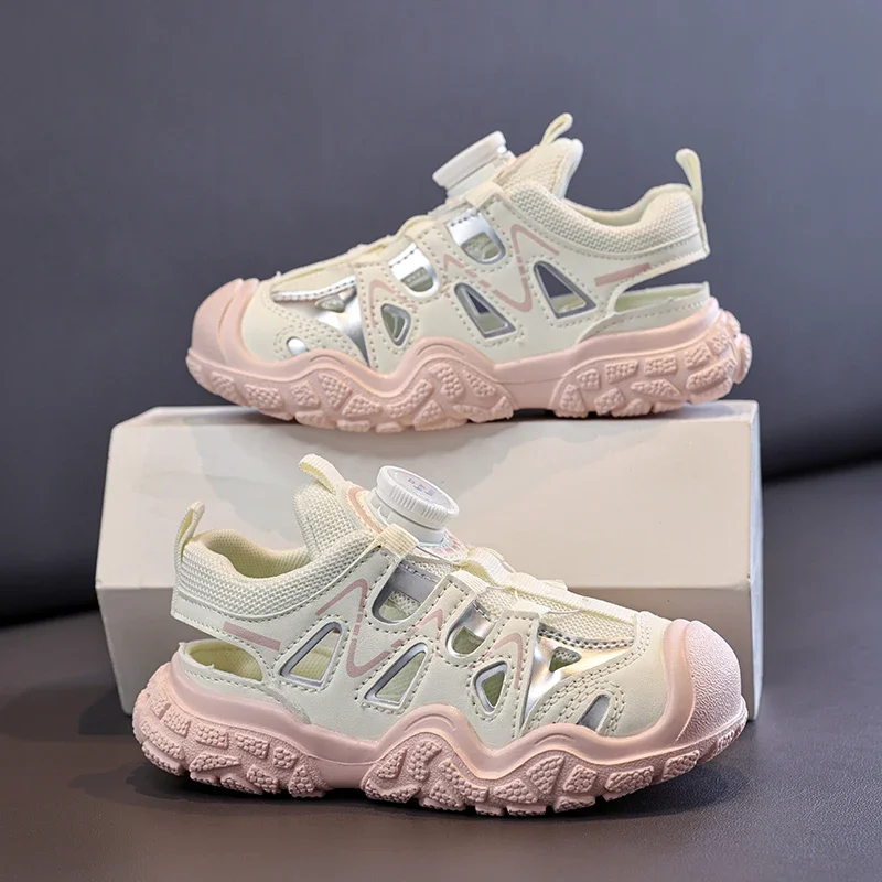 All Season Children Casual Shoes Soft Elastic Sole Comfort School Play Sports Footwear
All Season Children Casual Shoes Soft Elastic Sole Comfort School Play Sports Footwear