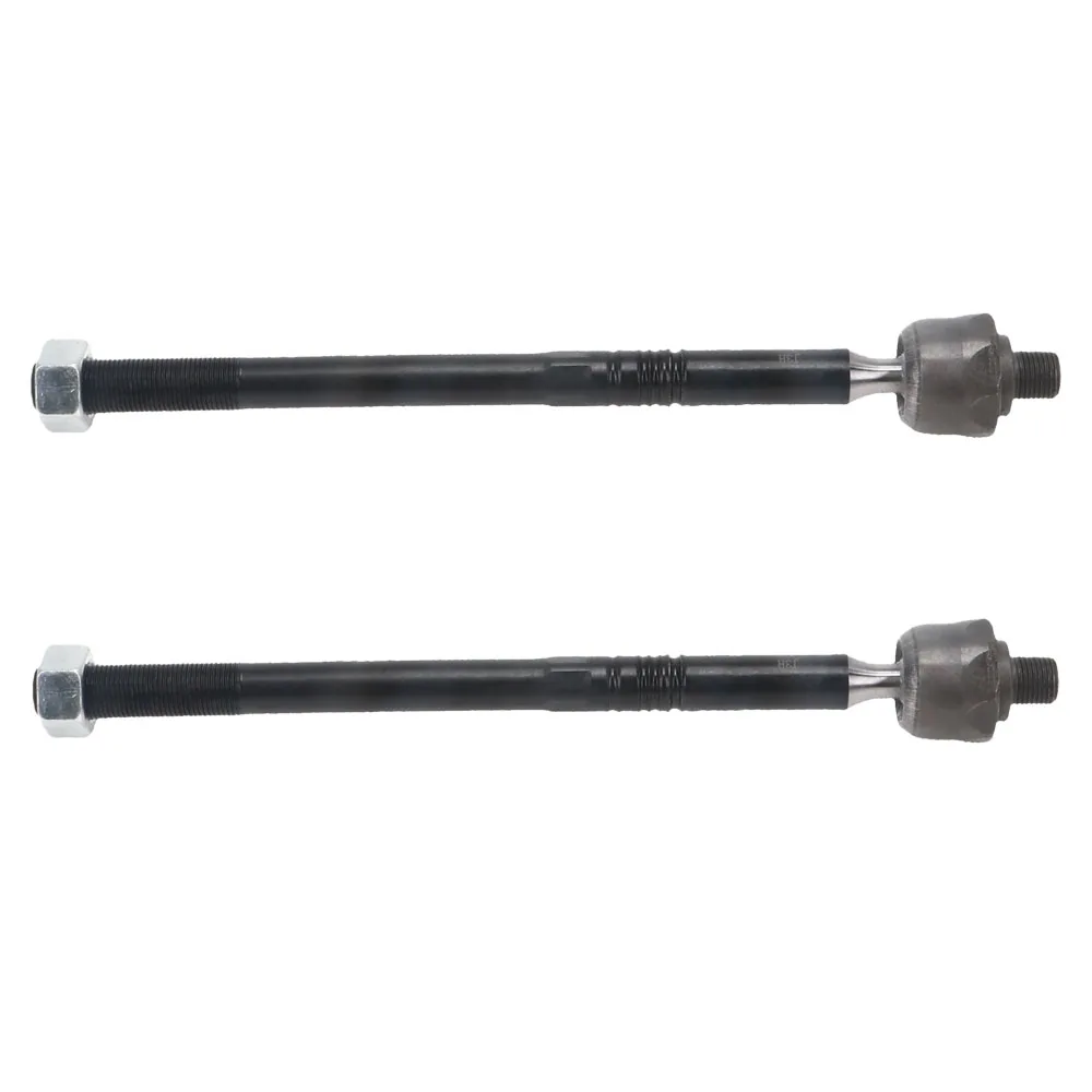 2PCS Inner Tie Rod End For Volvo S60L Ford Mondeo Galaxy S-Max 2012 2013 2018 1.5T 2.0T DG9C3D032BA Ball Joint Accessories
2PCS Inner Tie Rod End For Volvo S60L Ford Mondeo Galaxy S-Max 2012 2013 2018 1.5T 2.0T DG9C3D032BA Ball Joint Accessories