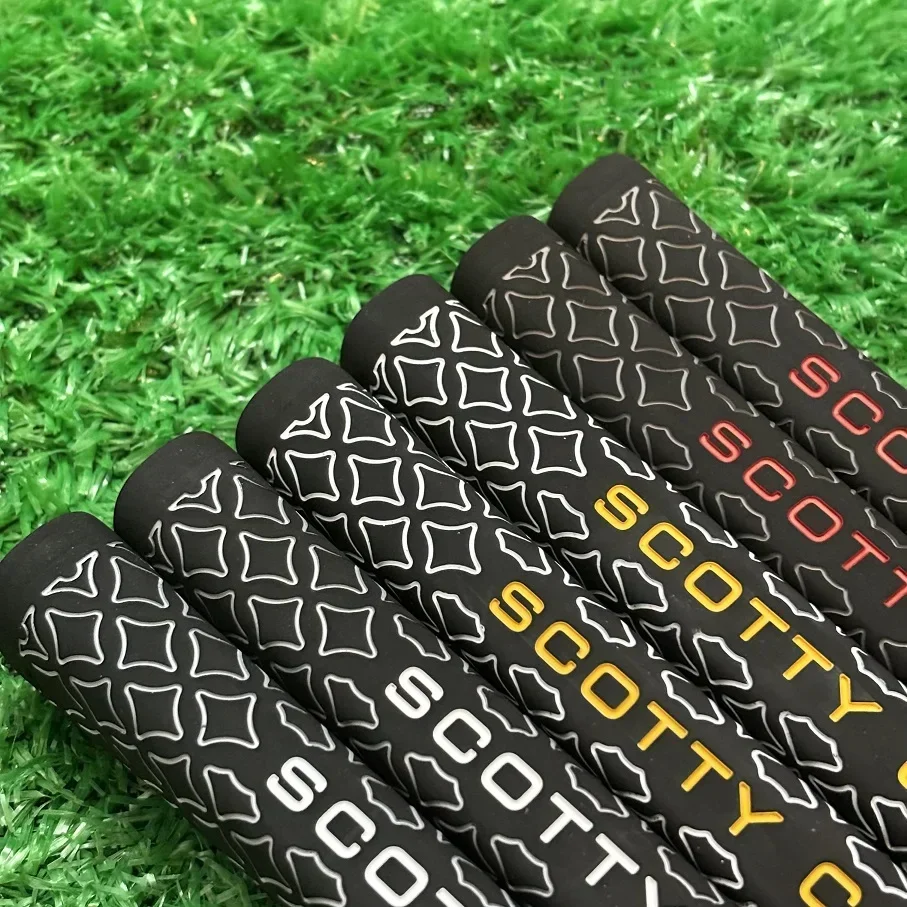 ante gorąca sprzedaż Uchwyt do miotacza golfowego SC. Wysokiej jakości zestaw wymienny. Materiały eksploatacyjne do gry w golfa. Gumowy uchwyt do kija golfowego
ante gorąca sprzedaż Uchwyt do miotacza golfowego SC. Wysokiej jakości zestaw wymienny. Materiały eksploatacyjne do gry w golfa. Gumowy uchwyt do kija golfowego