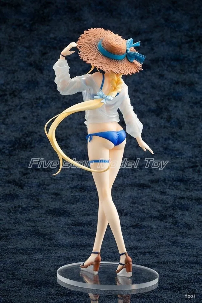 【FS】KADOKAWA KDcolle SWORD ART ONLINE Alicization Alice Sword Art Online масштабная фигурка 1/7, модель игрушки, коллекция подарков
【FS】KADOKAWA KDcolle SWORD ART ONLINE Alicization Alice Sword Art Online масштабная фигурка 1/7, модель игрушки, коллекция подарков