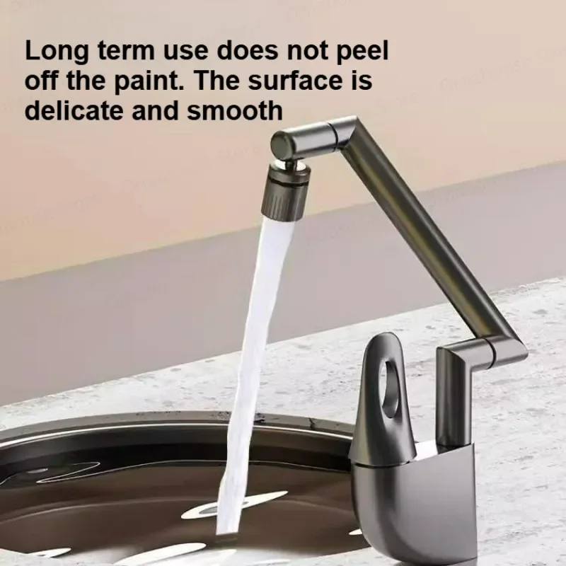 Brass Bathroom Mixer Tap with 2 Modes Spray Wash Basin Hot And Cold Water Single Handle Splash Proof for Household
Brass Bathroom Mixer Tap with 2 Modes Spray Wash Basin Hot And Cold Water Single Handle Splash Proof for Household