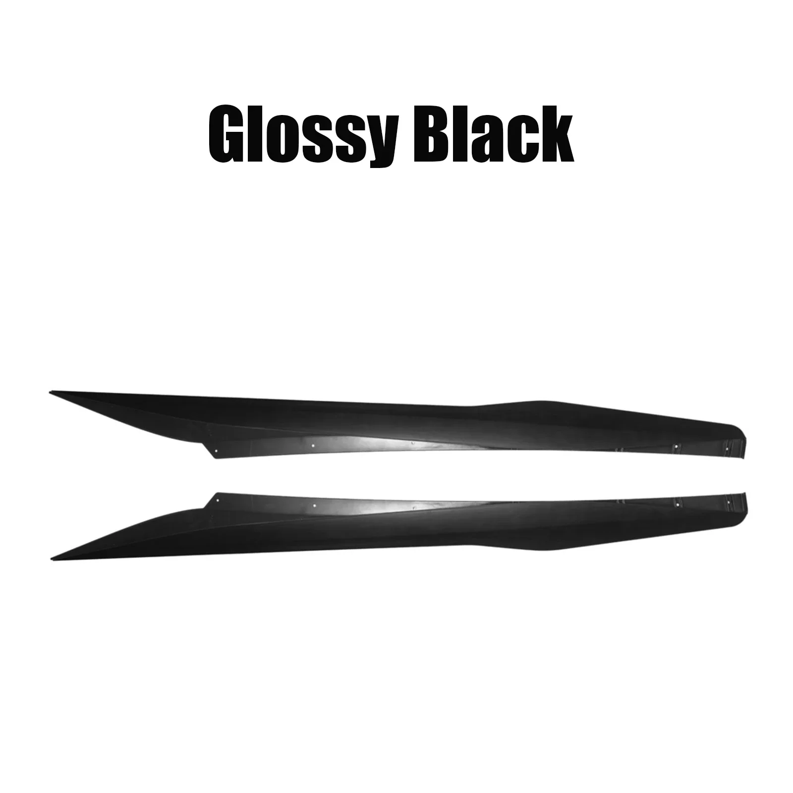 Новинка для Chevrolet Corvette C8 2-дверный Z51 Stingray STG 3 2020-24, карбоновый вид, глянцевые черные боковые юбки, удлинители, разветвители Fende
Новинка для Chevrolet Corvette C8 2-дверный Z51 Stingray STG 3 2020-24, карбоновый вид, глянцевые черные боковые юбки, удлинители, разветвители Fende