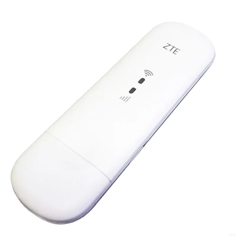 B0KF MF79 USB Wi-Fi Router сетевая карта автомобиль беспроводной карты Мобильная маршрутизация MF79U 150 Мбит / с модемой
B0KF MF79 USB Wi-Fi Router сетевая карта автомобиль беспроводной карты Мобильная маршрутизация MF79U 150 Мбит / с модемой