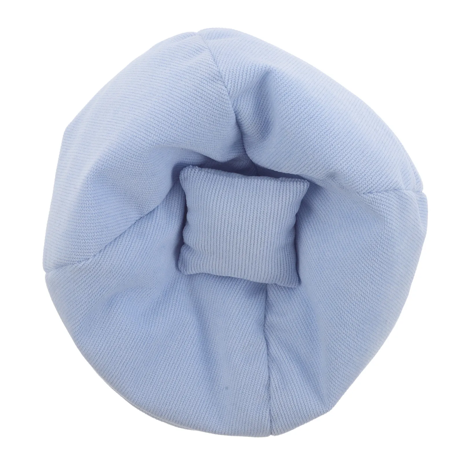 Миниатюрный диванчик 3D для приборной панели автомобиля, мебель для кукольного домика, мягкое тканевое кресло-мешок для фигурок, сиденье для автомобильного талисмана
Миниатюрный диванчик 3D для приборной панели автомобиля, мебель для кукольного домика, мягкое тканевое кресло-мешок для фигурок, сиденье для автомобильного талисмана