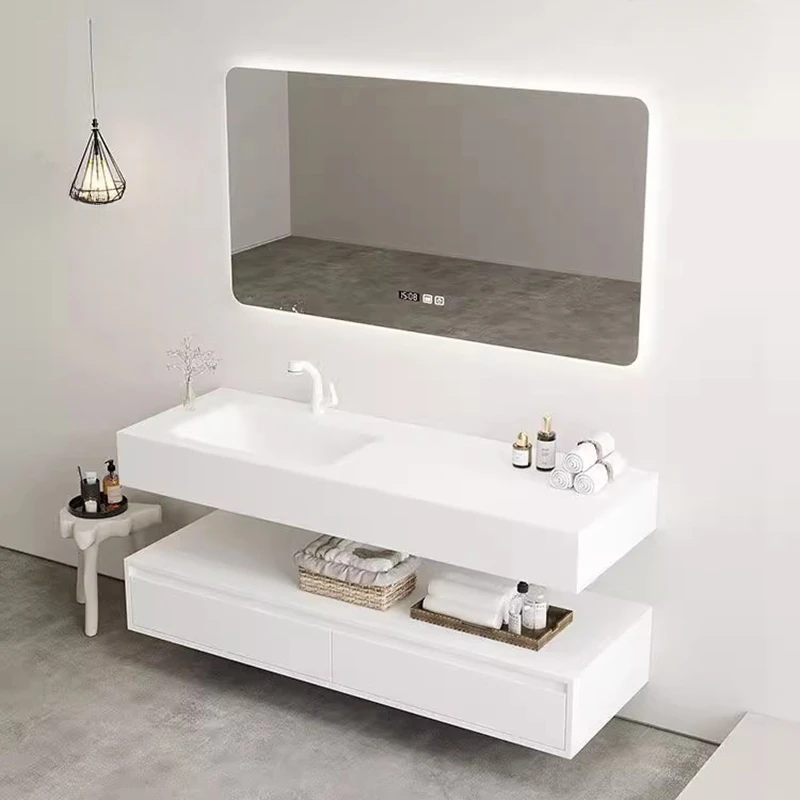 Storage White Mirror Cabinets Makeup Organizer Jewelry Display Mirror Cabinets Hanging Mueble Con Espejo Bedroom Furniture Set
Storage White Mirror Cabinets Makeup Organizer Jewelry Display Mirror Cabinets Hanging Mueble Con Espejo Bedroom Furniture Set