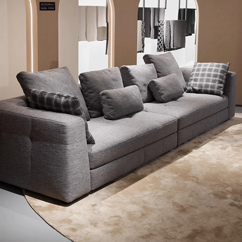 #Contempo Italian Modern Rectangle Fabric Sectional Sofa Set Couch Stylish Furniture For Living Room Hotel Apartment
#Contempo Italian Modern Rectangle Fabric Sectional Sofa Set Couch Stylish Furniture For Living Room Hotel Apartment