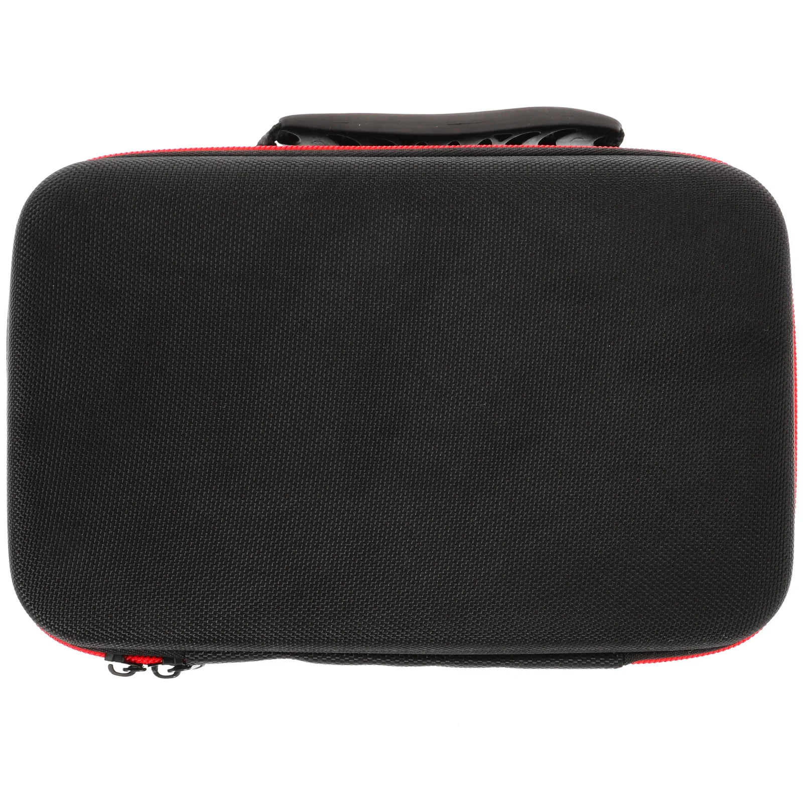Small Camera Bag Size S Case Foam Padded Durable Splashproof Travel Camera Storage Pouch Portable Photography
Small Camera Bag Size S Case Foam Padded Durable Splashproof Travel Camera Storage Pouch Portable Photography