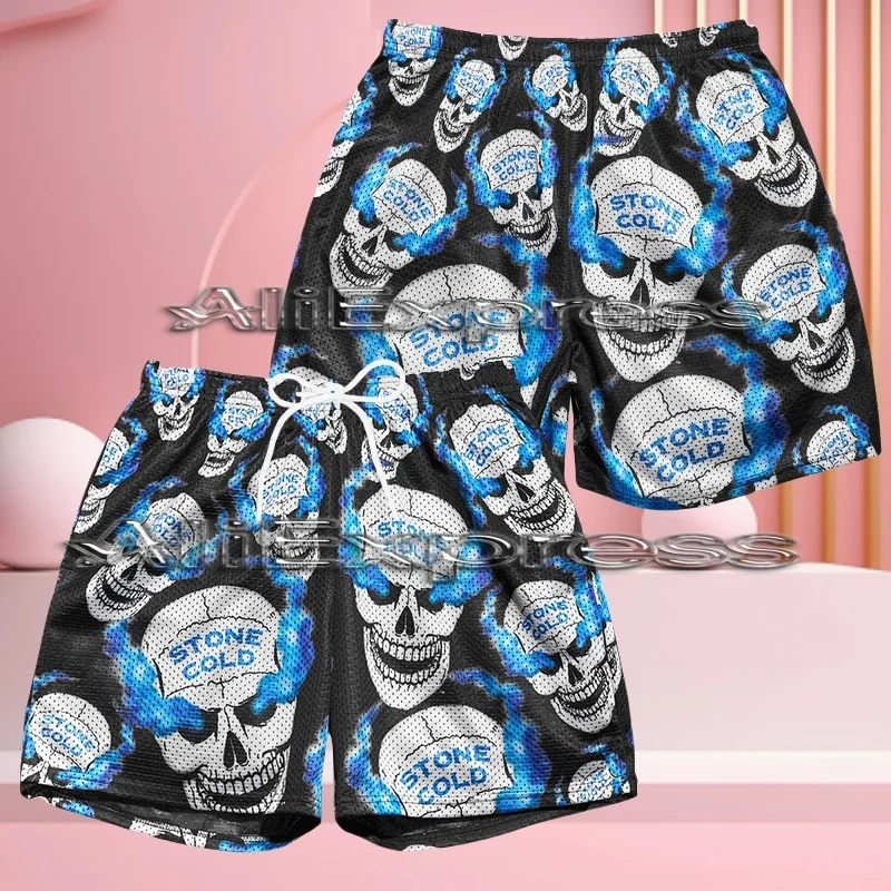 2025 Summer New Retro Tiger Bone Drawstring Wrestling Shorts Casual Vacation Beach Daily Life Adult Swimming Trunks MOTO shorts
2025 Summer New Retro Tiger Bone Drawstring Wrestling Shorts Casual Vacation Beach Daily Life Adult Swimming Trunks MOTO shorts