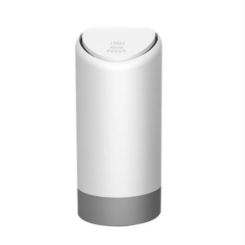 Trash Can Silicone Garbage Dust Auto Car Garbage Can Car Case Holder Rubbish Bin Auto Organizer Storage Box Car Accessory
Trash Can Silicone Garbage Dust Auto Car Garbage Can Car Case Holder Rubbish Bin Auto Organizer Storage Box Car Accessory