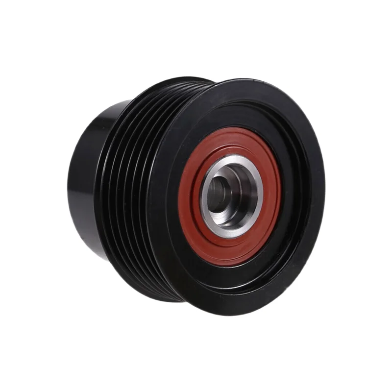 A95E-31316803 Car Generator Belt Pulley Alternator Pulley For Volvo S60 S80 V70 XC60 XC70 XC90 2007-2016 30777744
A95E-31316803 Car Generator Belt Pulley Alternator Pulley For Volvo S60 S80 V70 XC60 XC70 XC90 2007-2016 30777744