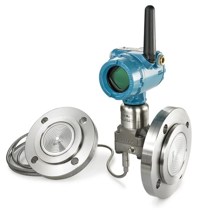 2026 100% Новый Оригинальный Беспроводной передатчик Emerson 3051SAL WirelessHART, срок службы 10 лет – Высокое качество, конкурентные цены, готов к отгрузке
2026 100% Новый Оригинальный Беспроводной передатчик Emerson 3051SAL WirelessHART, срок службы 10 лет – Высокое качество, конкурентные цены, готов к отгрузке