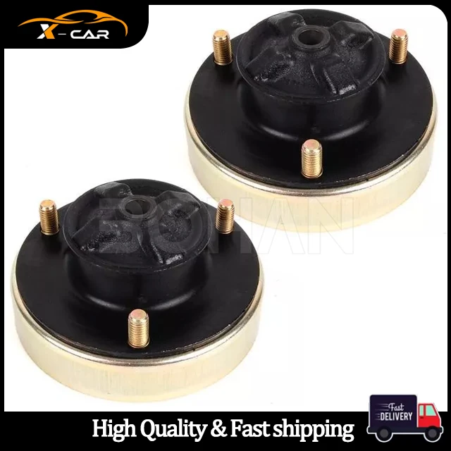 for BMW E34 Shock Mounts/Gaskets - 525i 530i 535i 540i 33521138669 33521092278 33521135860 33521133601 33521133596 102214 290275
for BMW E34 Shock Mounts/Gaskets - 525i 530i 535i 540i 33521138669 33521092278 33521135860 33521133601 33521133596 102214 290275