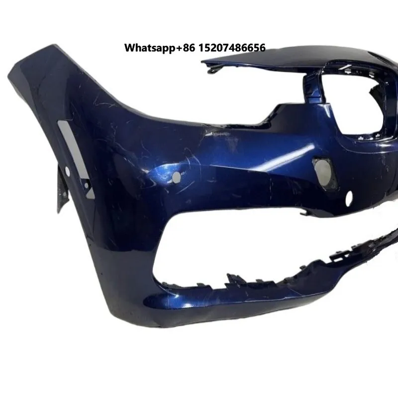 Upgrade Dry Carbon Fiber V-Style Front Lip Spoiler New Front Bumper for f30 front bumperer
Upgrade Dry Carbon Fiber V-Style Front Lip Spoiler New Front Bumper for f30 front bumperer