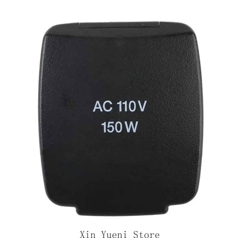 Upgrades AUX USB Port DS7T19G247AC Easy Install USB Adapter Long Distance Travel Entertainment Simple Operate for Auto
Upgrades AUX USB Port DS7T19G247AC Easy Install USB Adapter Long Distance Travel Entertainment Simple Operate for Auto