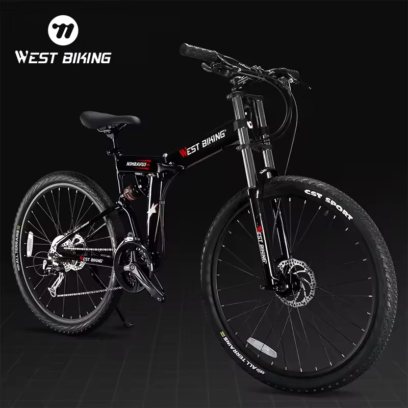 27,5-дюймовый складной горный велосипед с самоблокировкой MTB со складным внедорожным велосипедом из алюминиевого сплава с регулируемой скоростью
27,5-дюймовый складной горный велосипед с самоблокировкой MTB со складным внедорожным велосипедом из алюминиевого сплава с регулируемой скоростью