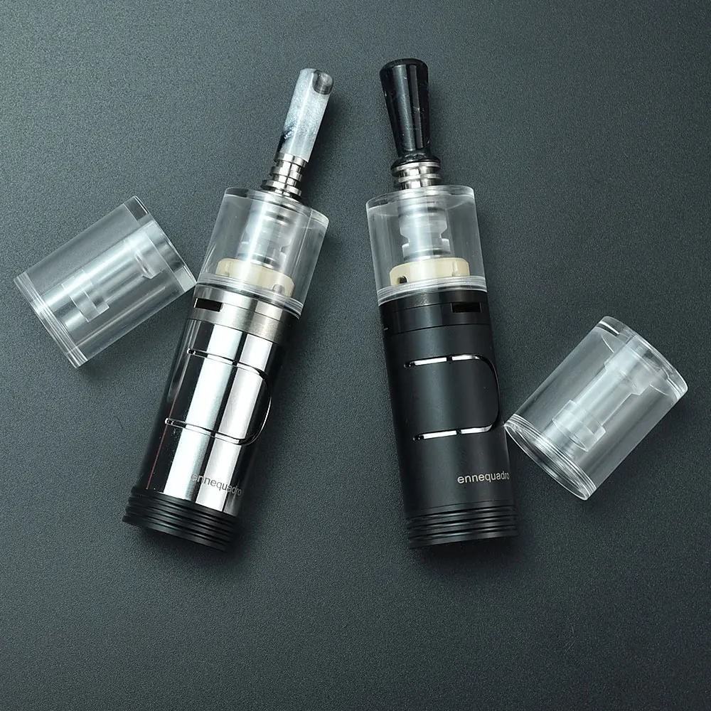 Аккумуляторный блок Dvarw mtl fl RTA, 18350 Аккумуляторный механический мод, 22 мм
Аккумуляторный блок Dvarw mtl fl RTA, 18350 Аккумуляторный механический мод, 22 мм