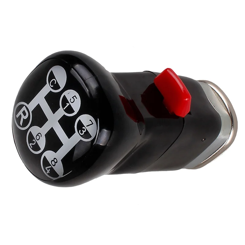 AZ-For Volvo F10/12/R1400 1655854 Compatible 4630550500 Truck Gear Shift Knob Lever Handball
AZ-For Volvo F10/12/R1400 1655854 Compatible 4630550500 Truck Gear Shift Knob Lever Handball