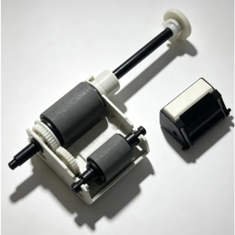 JB75-00299A ADF Pick Up Roller Assy for Samung SCX-4521F SCX-4321 4521 JC97-01709A Separation Pad
JB75-00299A ADF Pick Up Roller Assy for Samung SCX-4521F SCX-4321 4521 JC97-01709A Separation Pad