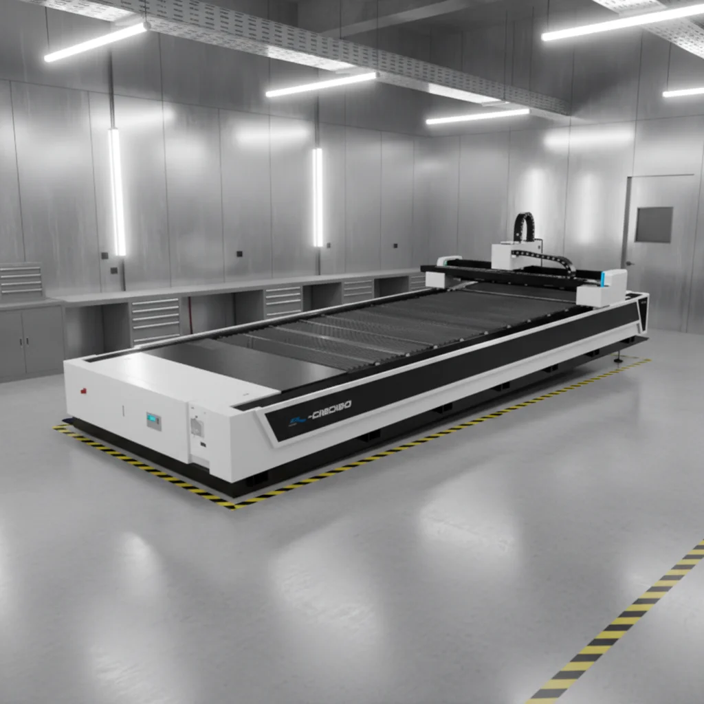 Малогабаритный станок для лазерной резки металла (волоконный лазер) для нержавеющей стали - 500-1000 Вт, ЧПУ лазерный резак, хит продаж
Малогабаритный станок для лазерной резки металла (волоконный лазер) для нержавеющей стали - 500-1000 Вт, ЧПУ лазерный резак, хит продаж