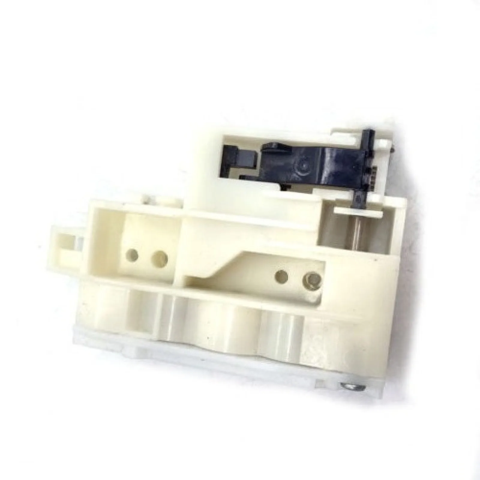 Ролик захвата Wf-C5291A подходит для Epson C5290 M5799a WF-C5210 M5299a S885 PX-S380 S884 C5710
Ролик захвата Wf-C5291A подходит для Epson C5290 M5799a WF-C5210 M5299a S885 PX-S380 S884 C5710