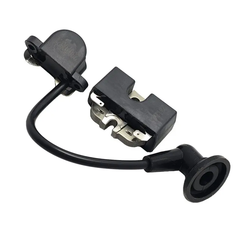 A25F-Replacement Kit Of Ignition Coils For Chainsaws- Models 242, 42 234, 238 246, 36R 244RX
A25F-Replacement Kit Of Ignition Coils For Chainsaws- Models 242, 42 234, 238 246, 36R 244RX