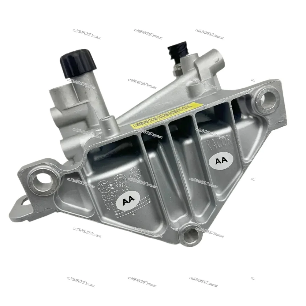 Parts VOE 22035823 for Excavator EC 360B 460B 700B 380D 480D 380E 480E 750D 750E BLC Hand Oil Pump Diesel Fuel Filter Housing
Parts VOE 22035823 for Excavator EC 360B 460B 700B 380D 480D 380E 480E 750D 750E BLC Hand Oil Pump Diesel Fuel Filter Housing