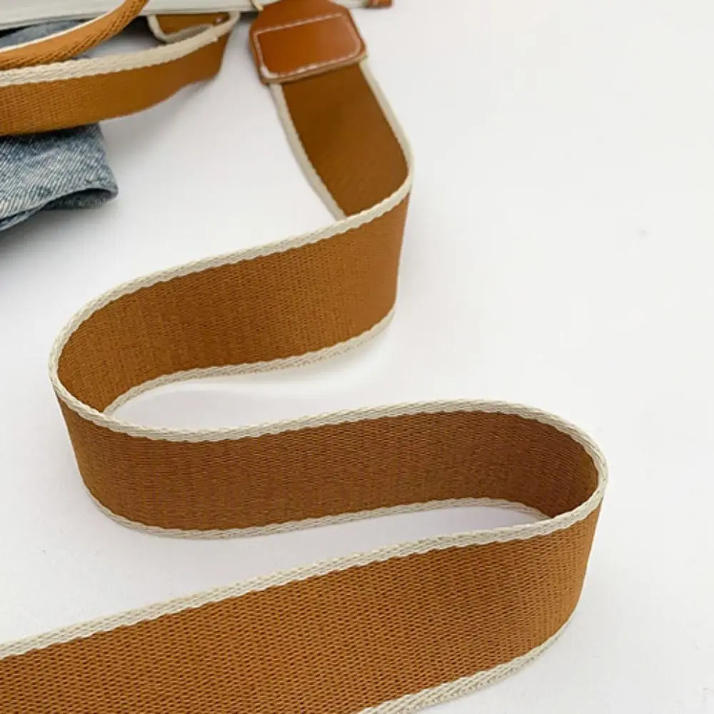 Fashion Canvas Vintage Shoulder Bags Large Capacity Harajuku Teenager Messenger Bag Tote Bags Handbag Crossbody Bag Women
Fashion Canvas Vintage Shoulder Bags Large Capacity Harajuku Teenager Messenger Bag Tote Bags Handbag Crossbody Bag Women