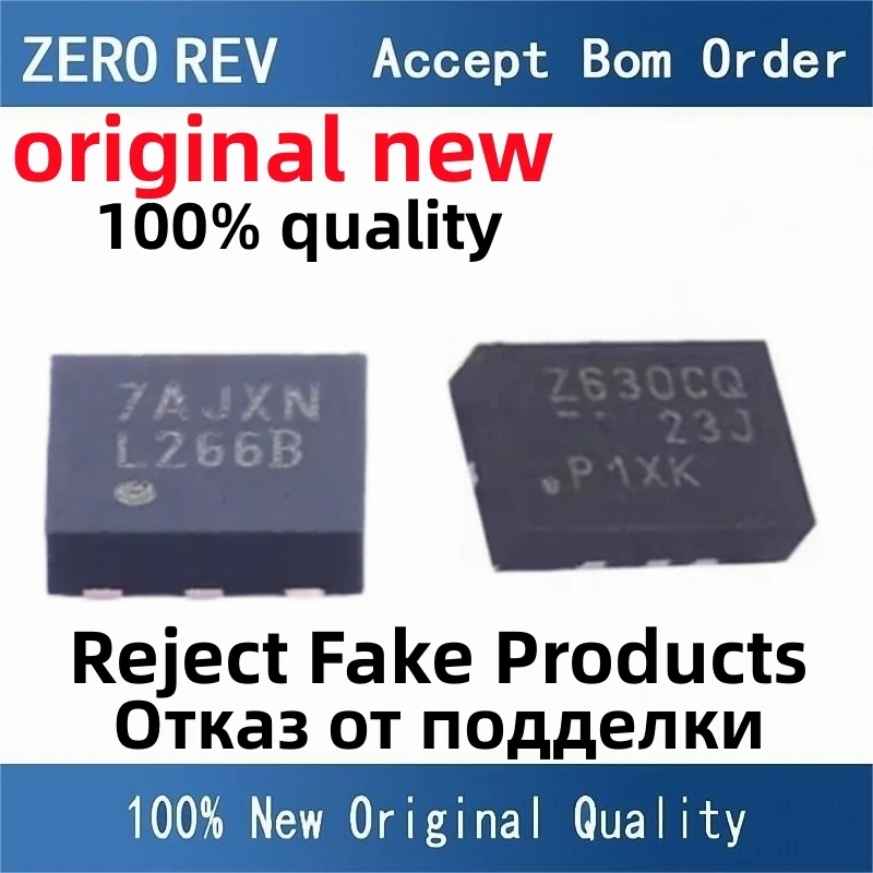 5Pcs 100% New LMR62421XSDX LMR10520XSD WSON6 LMR33630CQRNXRQ1 LMR33620BRNXR VQFN12 original chips ic
5Pcs 100% New LMR62421XSDX LMR10520XSD WSON6 LMR33630CQRNXRQ1 LMR33620BRNXR VQFN12 original chips ic