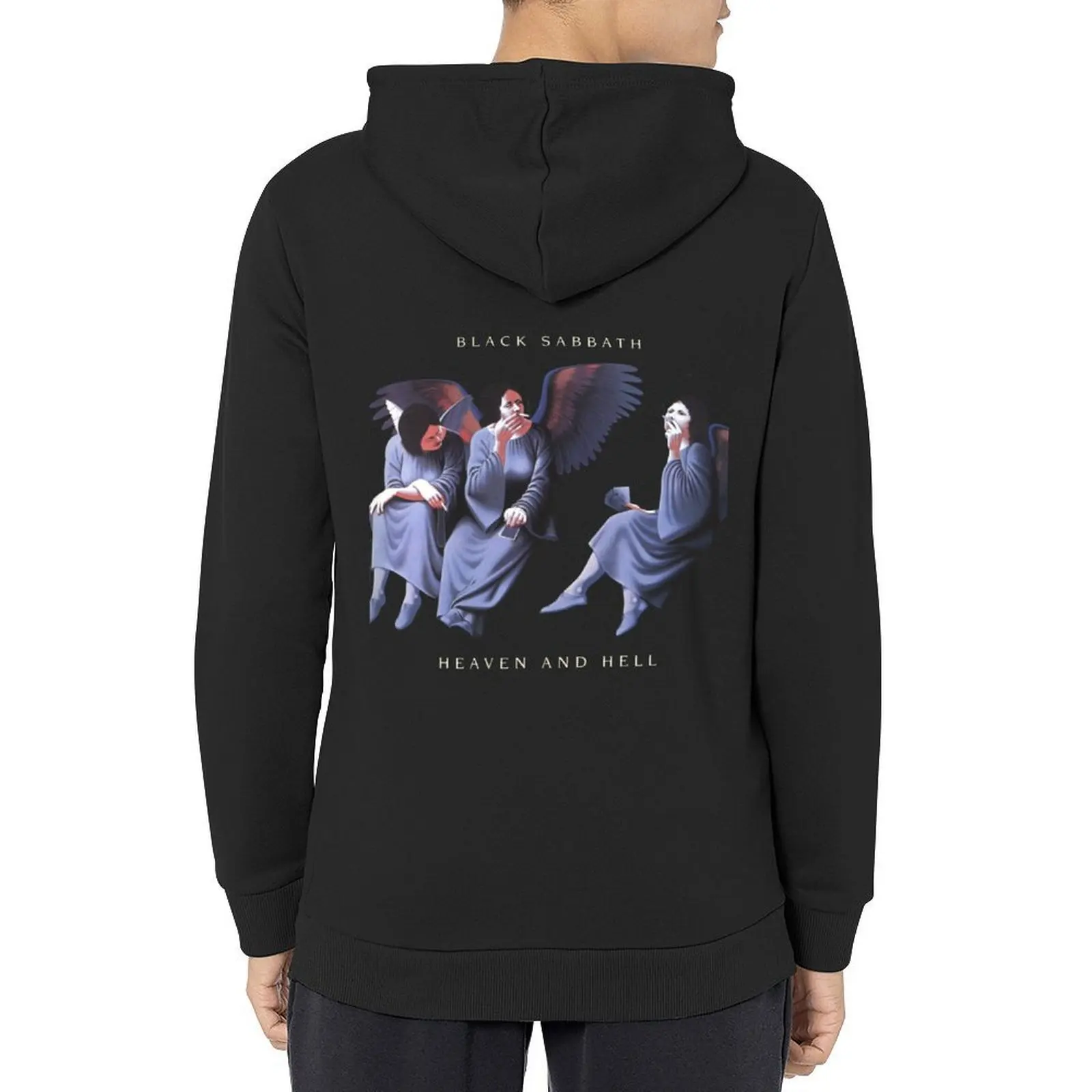 METAL ROCK BAND LEGEND WORLD TOUR ALBUM Hoodie men clothes men's sweat-shirt mens clothes mens designer clothes tracksuit
METAL ROCK BAND LEGEND WORLD TOUR ALBUM Hoodie men clothes men's sweat-shirt mens clothes mens designer clothes tracksuit