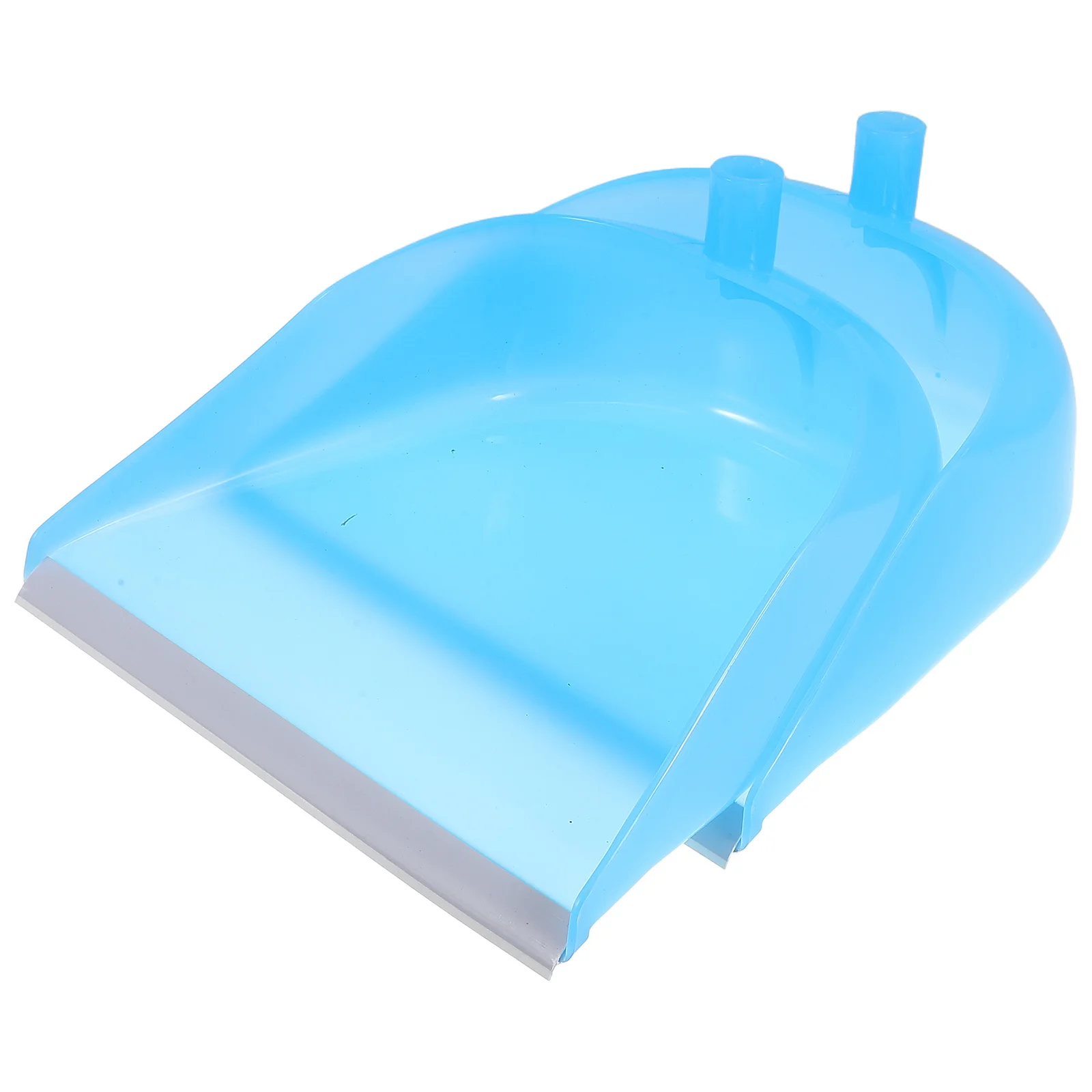 2Pcs Mini Dust Pan Childfriendly Thick Thickened Dustpan for Home Office Kitchen Floor Cleaning Equipment Restaurant Dust Pan
2Pcs Mini Dust Pan Childfriendly Thick Thickened Dustpan for Home Office Kitchen Floor Cleaning Equipment Restaurant Dust Pan