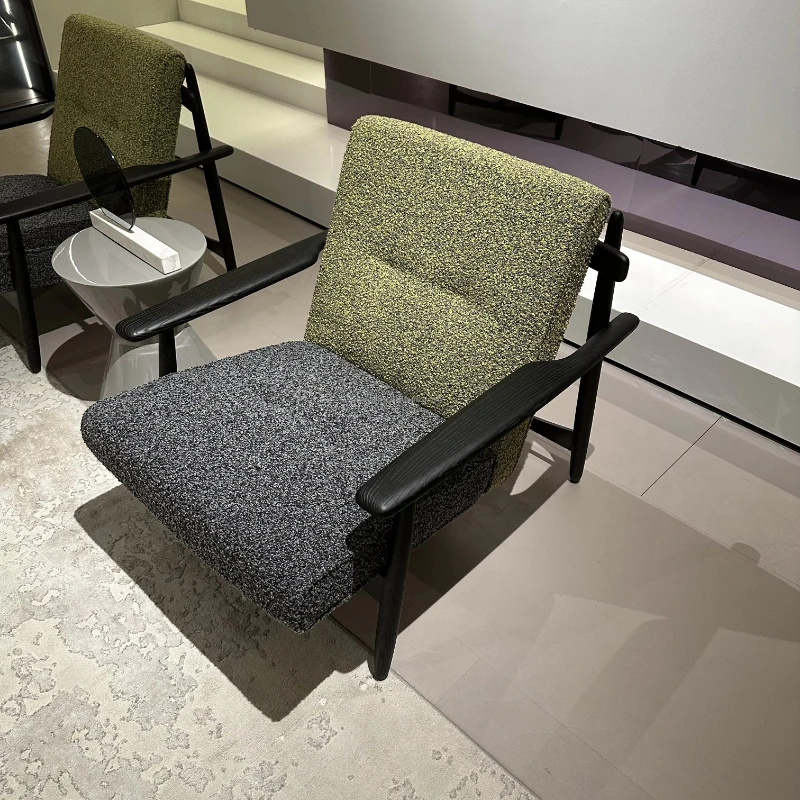 Large lounge partition Fabric sofa set Fabric armchair
Large lounge partition Fabric sofa set Fabric armchair