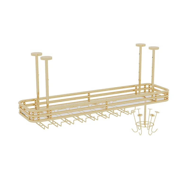 Stainless steel, bar, hanger, hanging, household, storage, light luxury 
Stainless steel, bar, hanger, hanging, household, storage, light luxury