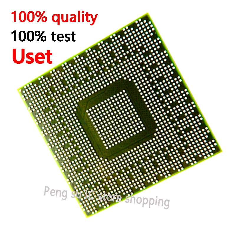 100% Протестировано, очень хороший товар, Φ BGA MCP75L B3 bga chip reball с шариками IC chips
100% Протестировано, очень хороший товар, Φ BGA MCP75L B3 bga chip reball с шариками IC chips